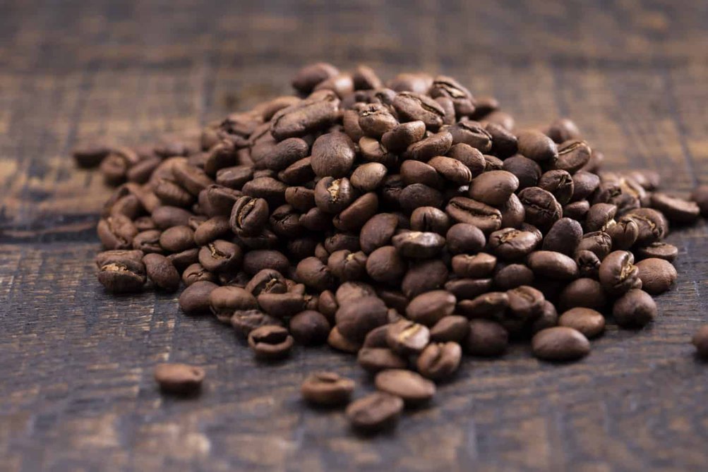 How to Choose Coffee Beans A Beginner s Guide